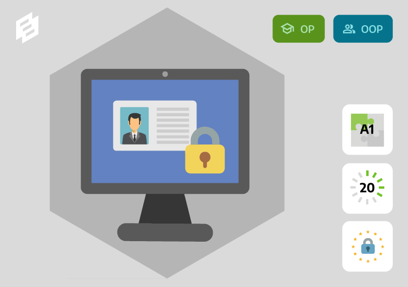 AVG: De basis 2024