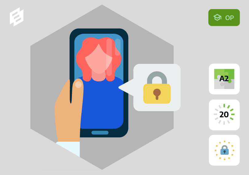 AVG: Apps en tools in de klas 2024