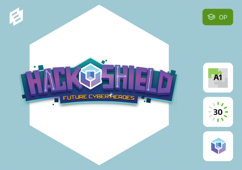 HackShield