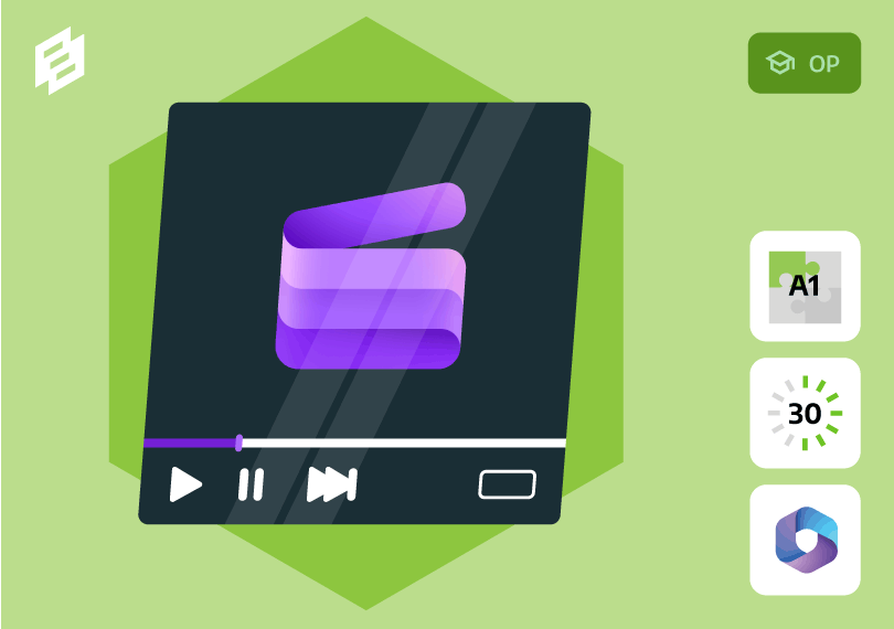 Microsoft 365: Clipchamp 2026