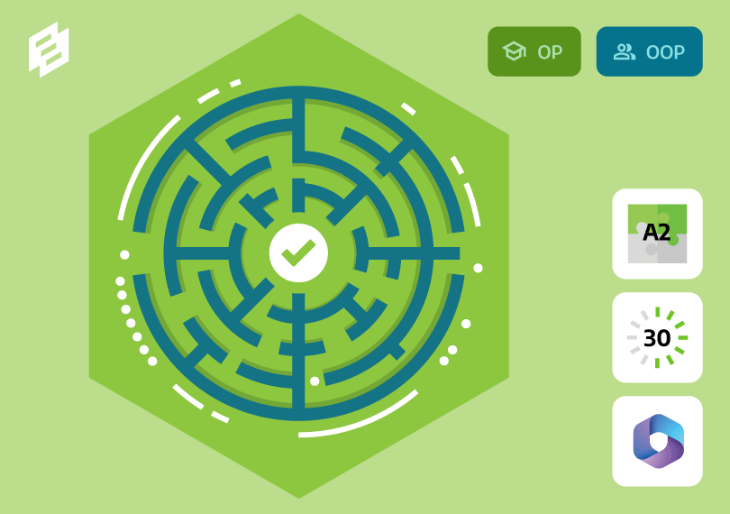 Microsoft 365: Help- en supportfuncties 2025