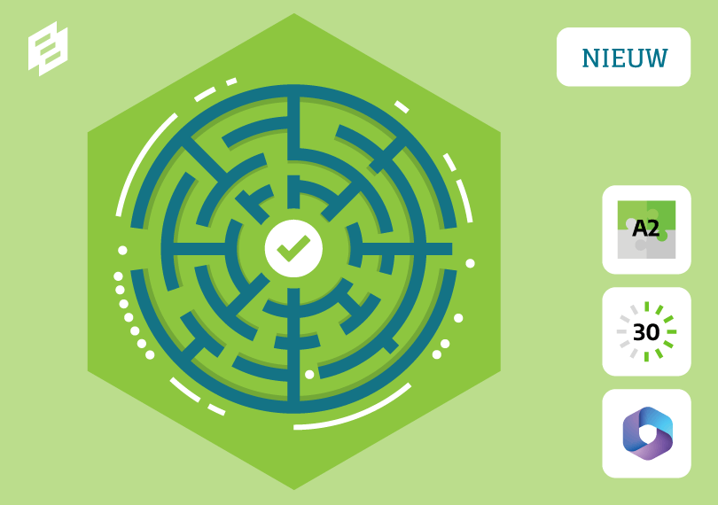 Microsoft 365: Help- en supportfuncties 2025