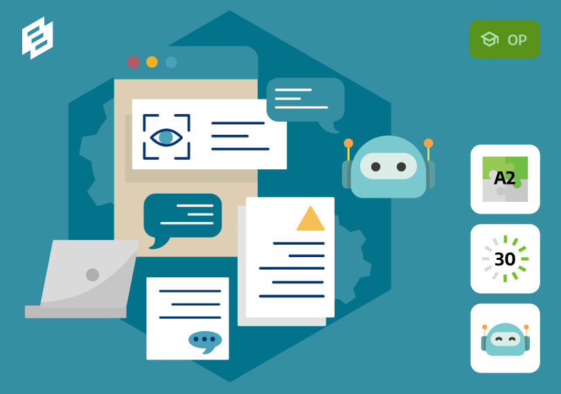 AI: Promptcrafting met AI 2025