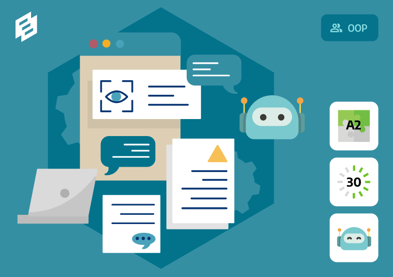 OOP | AI: Promptcrafting met AI 2025