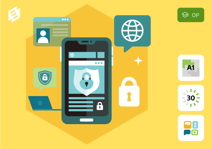 DigiDidactiek: Safer Internet Day 2025