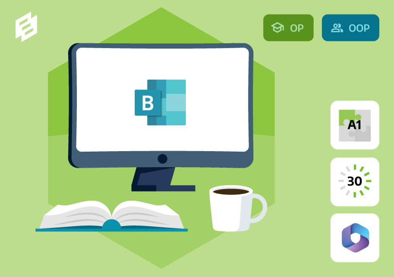 Microsoft 365: Van start met Bookings 2025