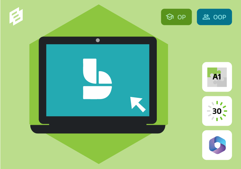 Microsoft 365: Van start met Bookings 2025