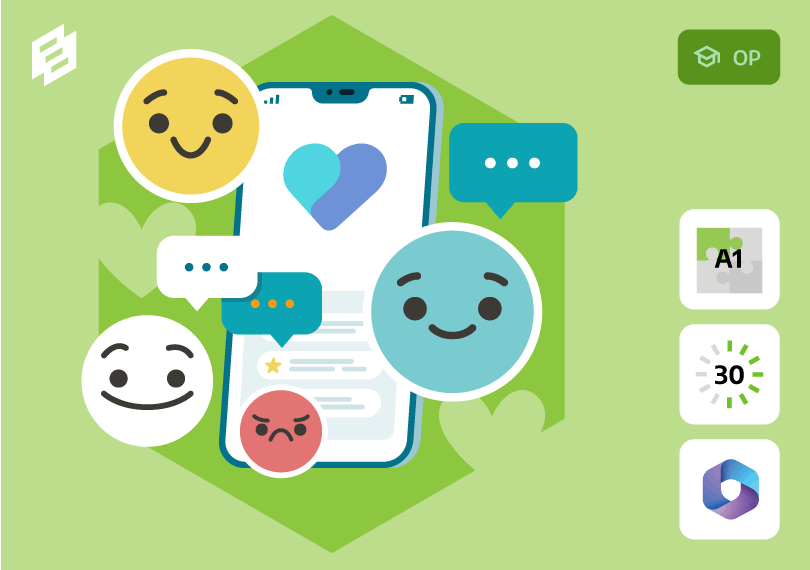 Microsoft 365: Reflect 2025