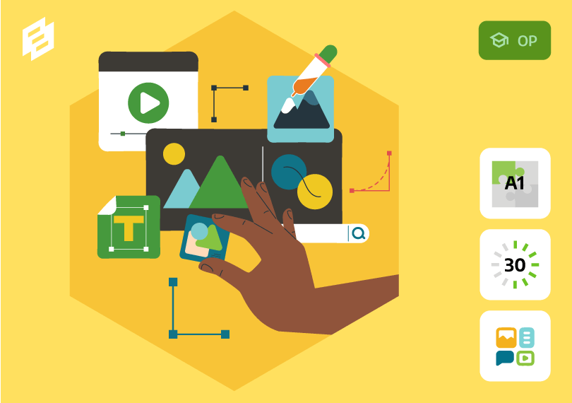 DigiDidactiek: Padlet 2025