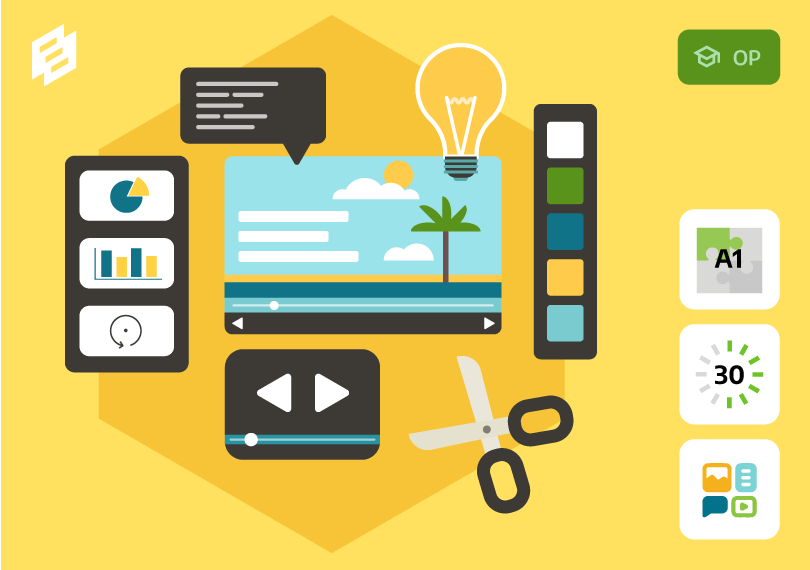 DigiDidactiek: Prezi 2025