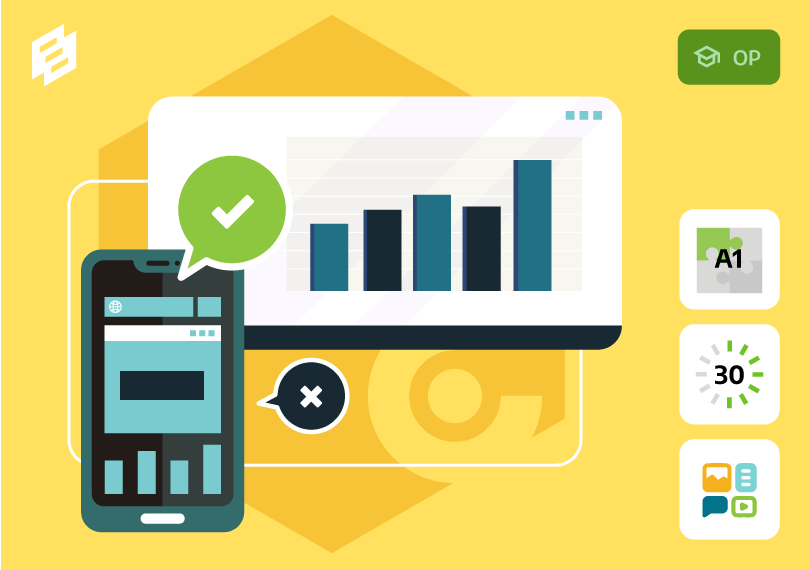 DigiDidactiek: Mentimeter 2025