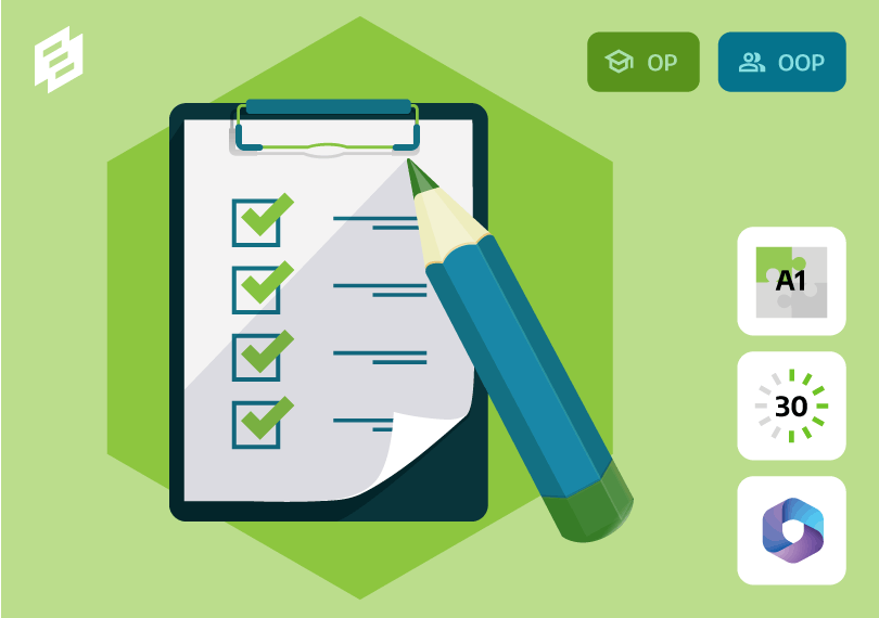 Microsoft 365: To Do en Tasks 2025