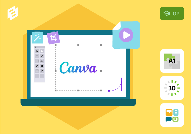 DigiDidactiek: Canva 2026