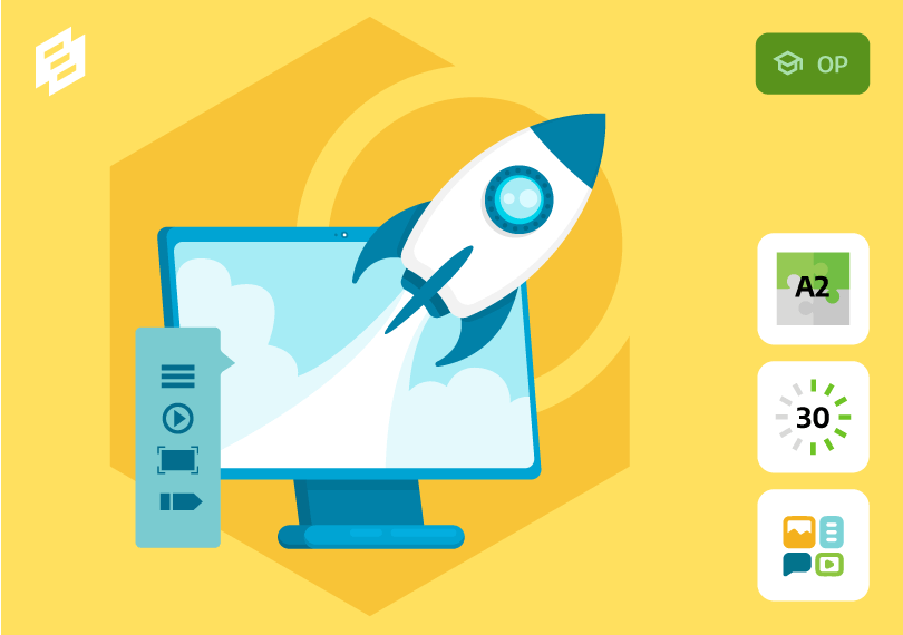 DigiDidactiek: LessonUp 2026