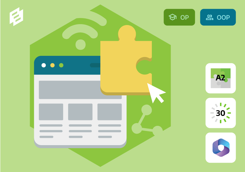 Microsoft 365: Add-ons in de browser 2026