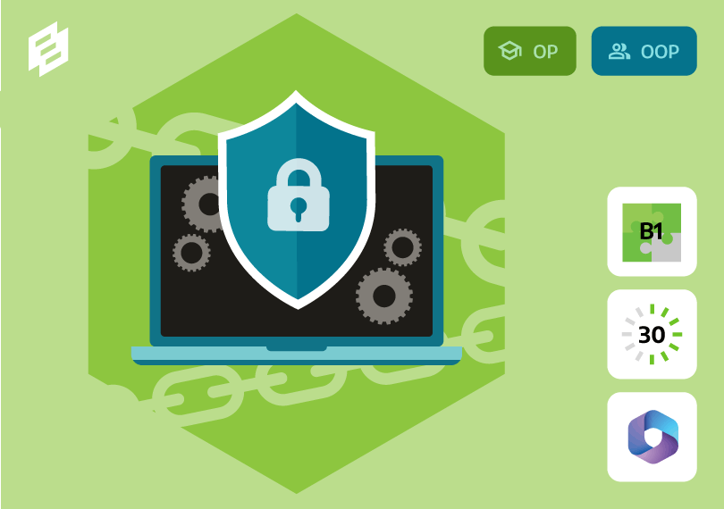 Microsoft 365: Defender 2026