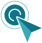 cursor