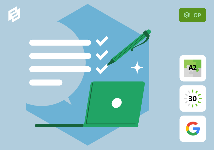 Google Workspace: Opdrachten in Classroom 2026