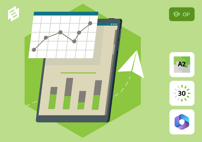 Microsoft 365: Insights 2026