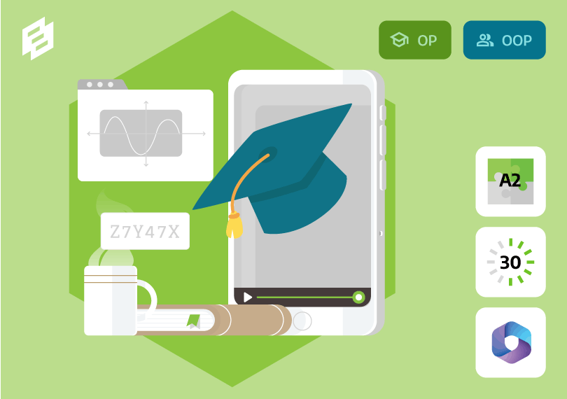 Microsoft 365: Inzicht in Learn en validatiecodes 2026