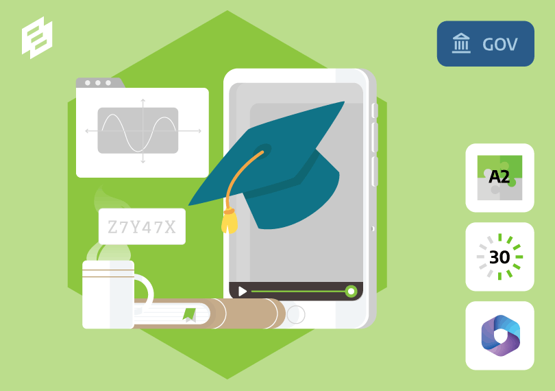 GOV | Microsoft 365: Inzicht in Learn en validatiecodes 2026