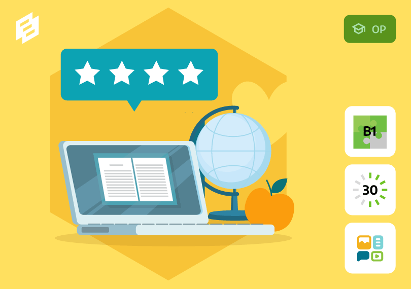 DigiDidactiek: Feedback en toetsen