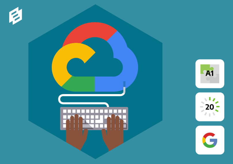 Google Workspace: werken in de cloud
